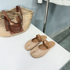 Maison Margiela Sandals